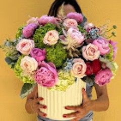 Seller Image